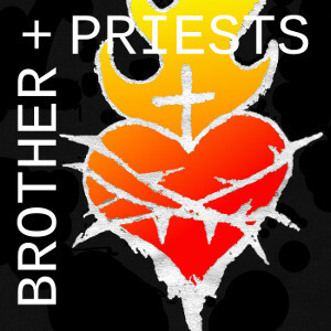 brother-priests-sacred-heart_300