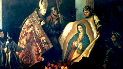 http://www.vaticanocatolico.com/iglesiacatolica/guadalupe-imagen-milagrosa-virgen/2/#.VIe8potgv8s