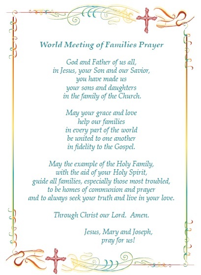 prayer-for-families